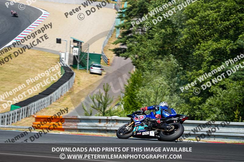 Slovakia Ring;event digital images;motorbikes;no limits;peter wileman photography;trackday;trackday digital images